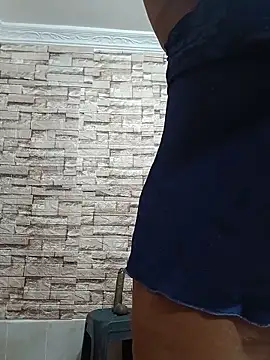 michellebrito2026 online show from 06-10-26, 12:17