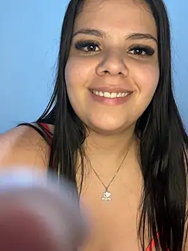 angel-1009 online show from 07-28-26, 02:41