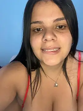 angel-1009 online show from 07-15-26, 03:02