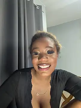 Snapshot of soupypie chatting on 06-09-26, 11:28 soupypie online show from 06-09-26, 11:28
