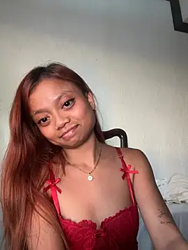 cy cutie online show from 06-11-26, 09:39