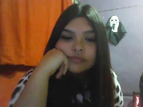 martiilolas online show from 06-19-26, 03:23