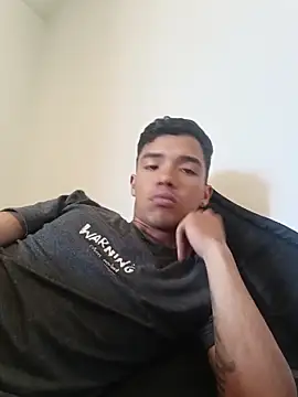 Weedballshotbaby online show from 06-10-26, 04:08
