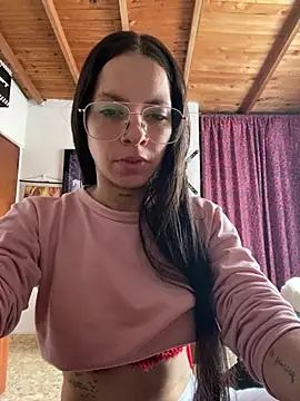 miimii lovee online show from 06-19-26, 04:02