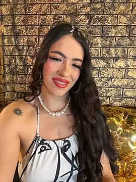 ArianaBlum online show from 07-05-26, 02:35