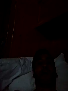 Rodri3913 online show from 07-10-26, 10:43
