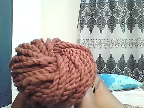 African boobies online show from 06-20-26, 03:28