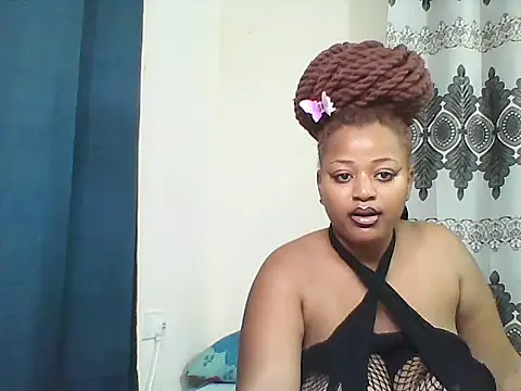 African boobies online show from 07-16-26, 03:53