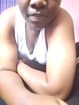 Pretty Mamah17 online show from 06-11-26, 07:16