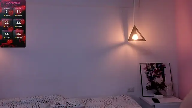 Little Ethaan online show from 06-16-26, 02:33