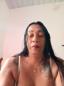 candelahot10 online show from 06-25-26, 02:33