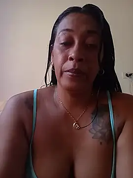 candelahot10 online show from 06-20-26, 02:44
