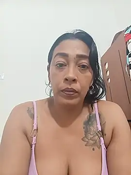 candelahot10 online show from 07-23-26, 03:19