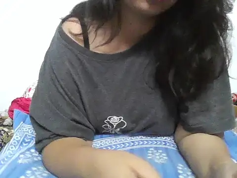 MISOKIM online show from 06-09-26, 10:33