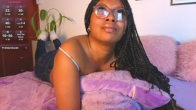 Victoria-Jacksonn online show from 06-26-26, 10:37