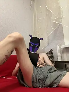 I K A online show from 07-02-26, 09:32