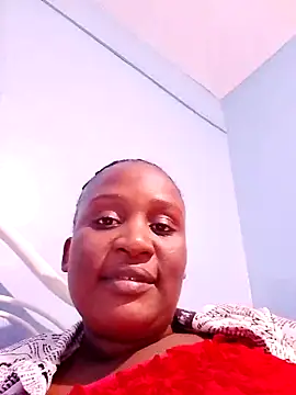 Snapshot of charitoo chatting on 06-13-26, 10:51 charitoo online show from 06-13-26, 10:51