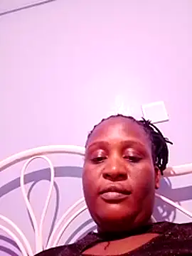 Snapshot of charitoo chatting on 07-21-26, 08:21 charitoo online show from 07-21-26, 08:21