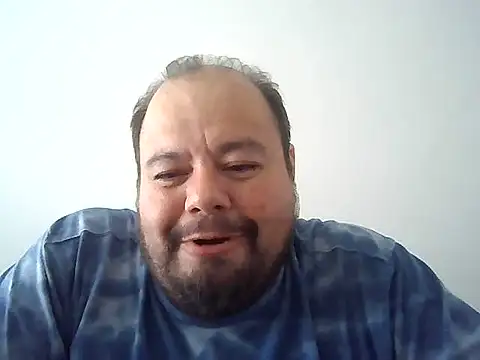 Snapshot of charmasmx79 chatting on 07-24-26, 07:32 charmasmx79 online show from 07-24-26, 07:32