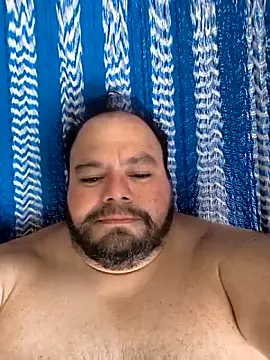 Snapshot of charmasmx79 chatting on 06-18-26, 06:35 charmasmx79 online show from 06-18-26, 06:35
