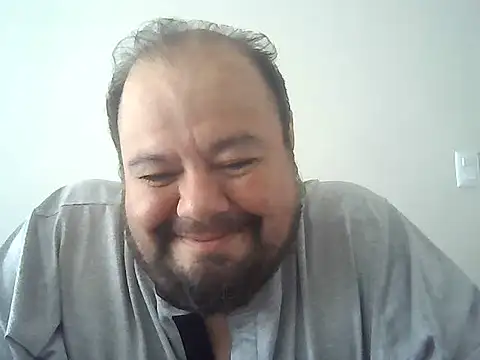 Snapshot of charmasmx79 chatting on 07-29-26, 07:13 charmasmx79 online show from 07-29-26, 07:13