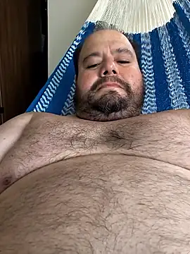 Snapshot of charmasmx79 chatting on 06-17-26, 07:46 charmasmx79 online show from 06-17-26, 07:46