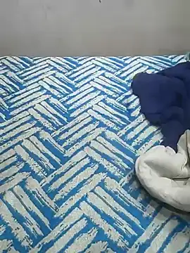 hotwife2217 online show from 06-10-26, 10:27