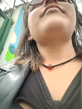 Aly 96 online show from 06-24-26, 03:10