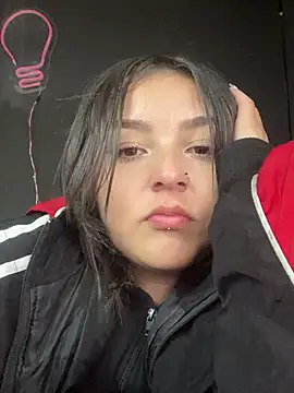 Aly 96 online show from 07-14-26, 08:26