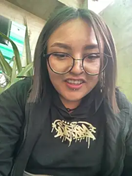 Aly 96 online show from 07-16-26, 10:29