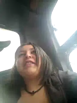 Aly 96 online show from 06-14-26, 05:58