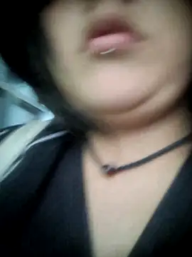 Aly 96 online show from 06-16-26, 04:18