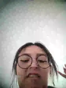 Aly 96 online show from 06-19-26, 04:57