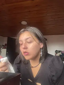 Aly 96 online show from 07-23-26, 06:15