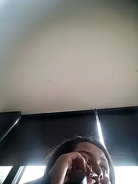 Aly 96 online show from 07-15-26, 05:53