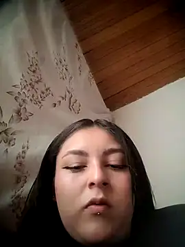Aly 96 online show from 07-09-26, 07:35