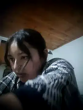 Aly 96 online show from 06-30-26, 02:00