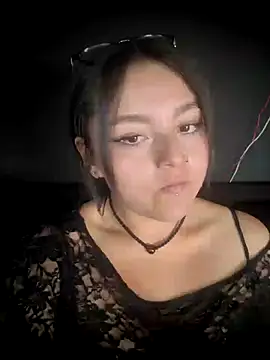 Aly 96 online show from 06-22-26, 07:00