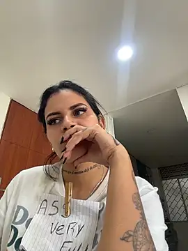 Snapshot of DIRTY_TABOO_NASTY chatting on 06-12-26, 05:32 DIRTY TABOO NASTY online show from 06-12-26, 05:32