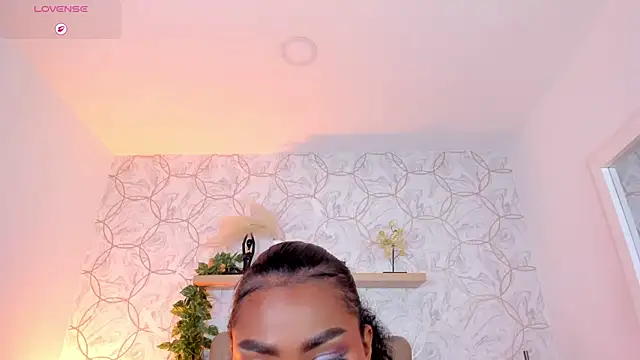 huge boobs ebony  online show from 07-07-26, 07:28