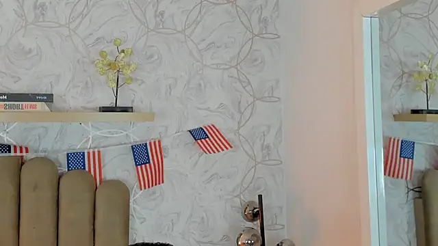 huge boobs ebony  online show from 07-03-26, 06:58