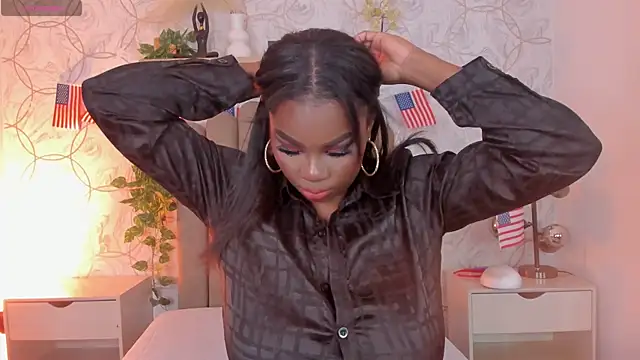 huge boobs ebony  online show from 07-04-26, 07:18