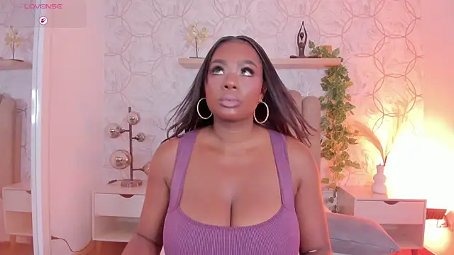 huge boobs ebony  online show from 07-15-26, 07:21