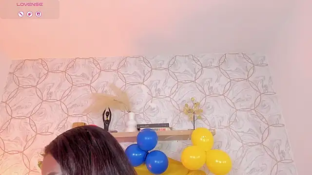 huge boobs ebony  online show from 06-23-26, 07:23