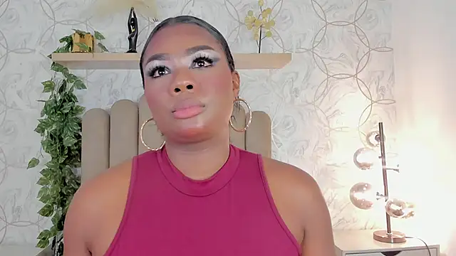 huge boobs ebony  online show from 06-14-26, 07:37