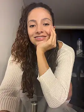 Snapshot of Angel_Bells chatting on 07-05-26, 12:15 Angel Bells online show from 07-05-26, 12:15