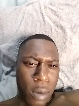 blacksaucy online show from 06-10-26, 07:37