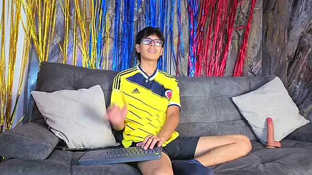 Noha King online show from 06-17-26, 08:08