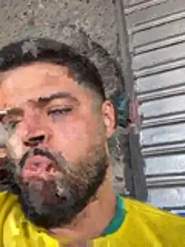 mineirinho3120 online show from 06-29-26, 06:07