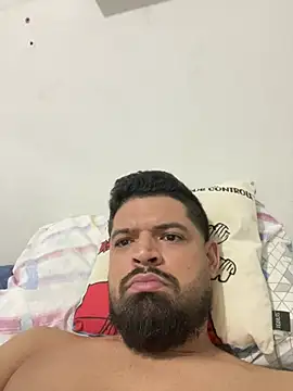 mineirinho3120 online show from 06-14-26, 02:24